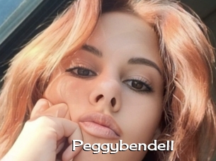 Peggybendell
