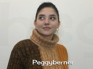 Peggyberner