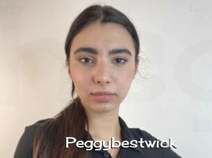 Peggybestwick
