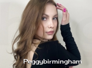 Peggybirmingham