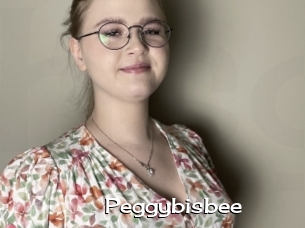 Peggybisbee