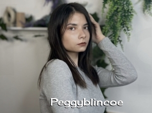 Peggyblincoe
