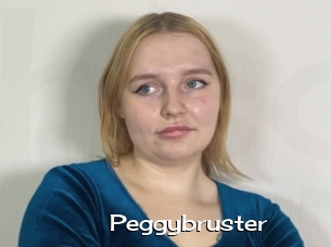 Peggybruster
