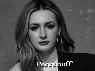Peggybuff