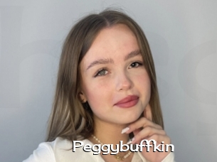 Peggybuffkin