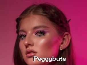 Peggybute