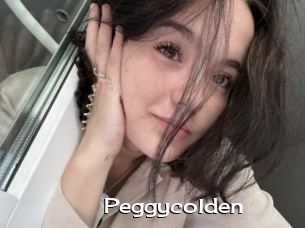 Peggycolden
