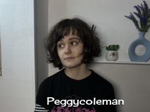Peggycoleman