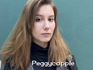 Peggycopple