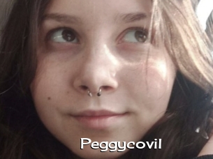 Peggycovil