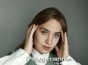 Peggycrammer