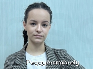 Peggycrumbrely