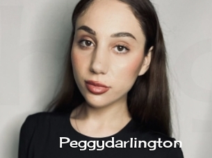 Peggydarlington