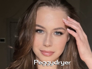 Peggydryer