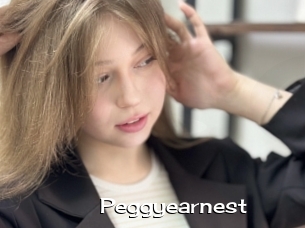 Peggyearnest