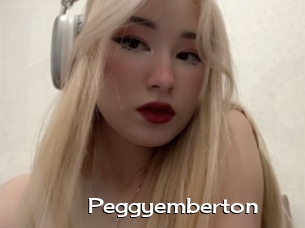 Peggyemberton