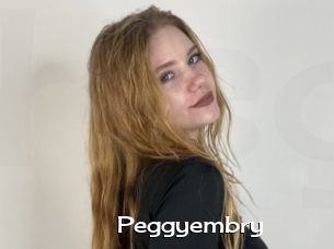 Peggyembry