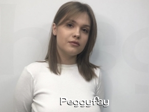 Peggyfay