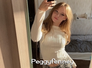 Peggyfenney