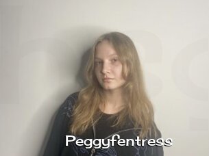 Peggyfentress