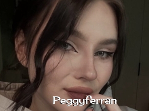 Peggyferran