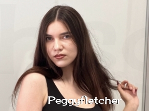 Peggyfletcher