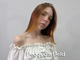 Peggygarfield