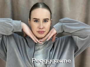 Peggygawne
