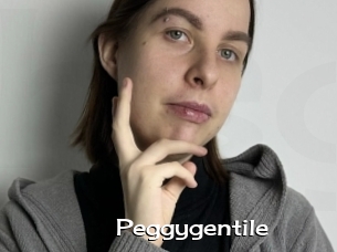 Peggygentile