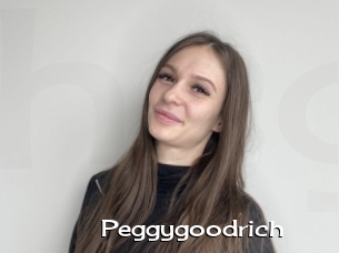 Peggygoodrich