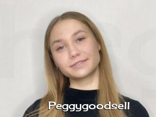 Peggygoodsell