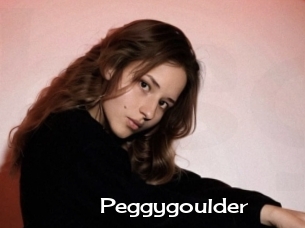 Peggygoulder