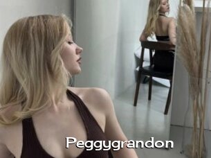 Peggygrandon