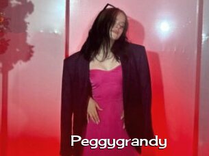 Peggygrandy