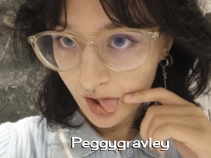 Peggygravley