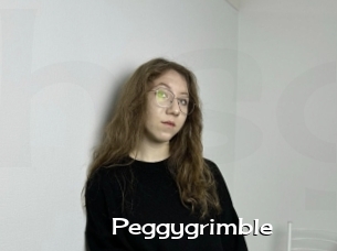 Peggygrimble