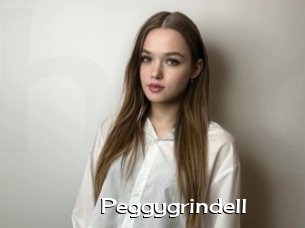 Peggygrindell