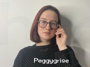 Peggygrise