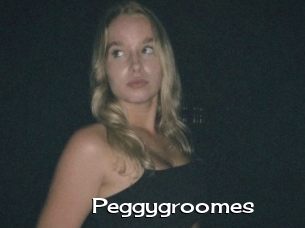 Peggygroomes