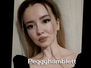 Peggyhamblett