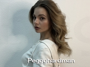 Peggyhardman