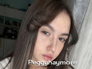 Peggyhaymore