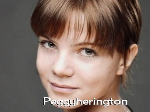 Peggyherington