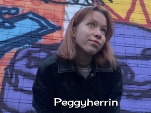 Peggyherrin