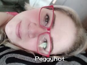 Peggyhot