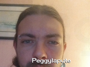 Peggylapute