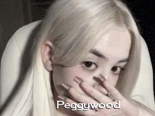 Peggywood