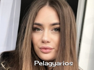 Pelagyarios
