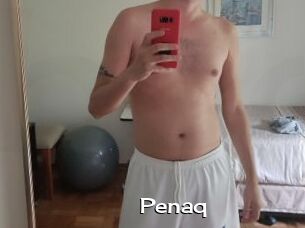 Penaq
