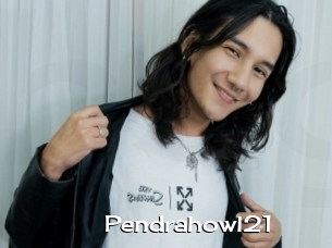 Pendrahowl21